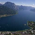 TVB Traunsee-Almtal/Reinhold Weissenbrunner